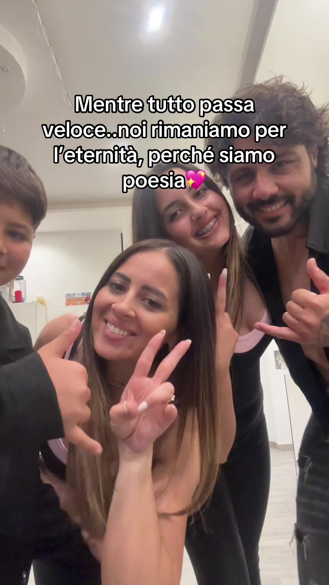 @gm_dance19