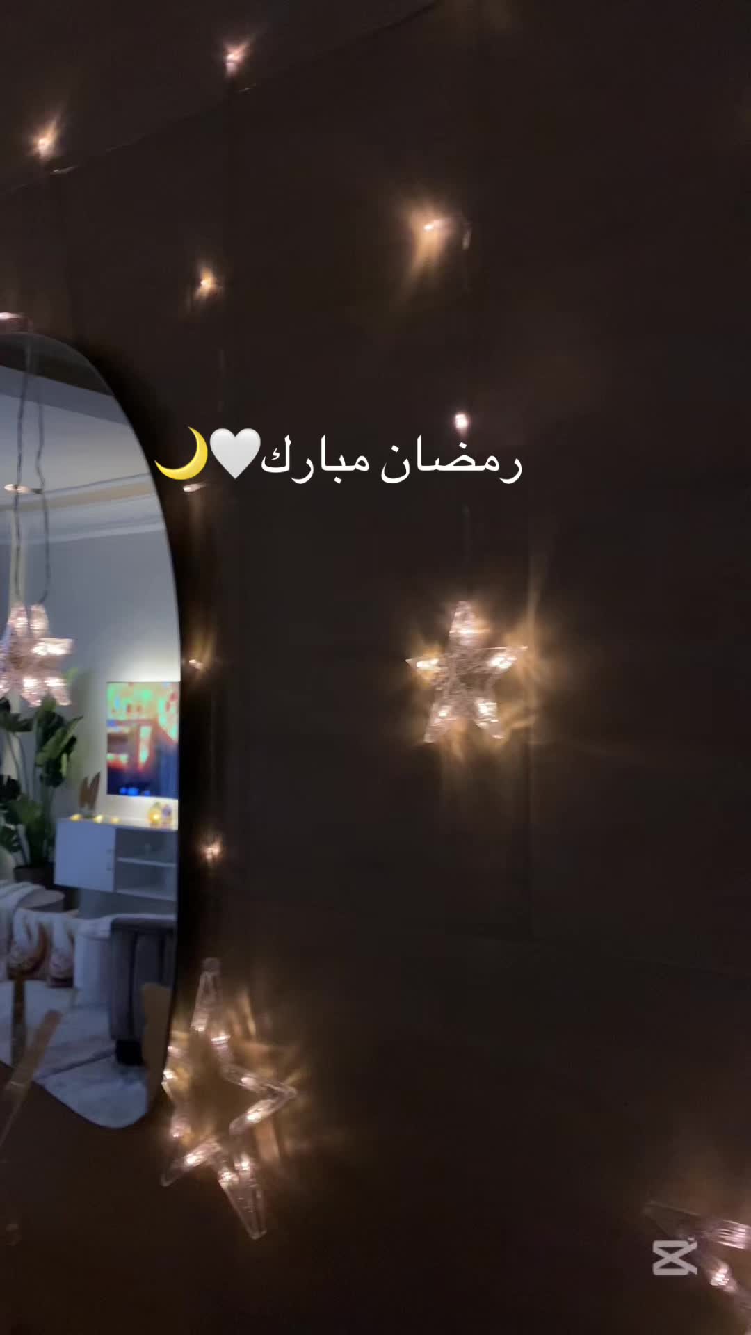 @Razan Masri