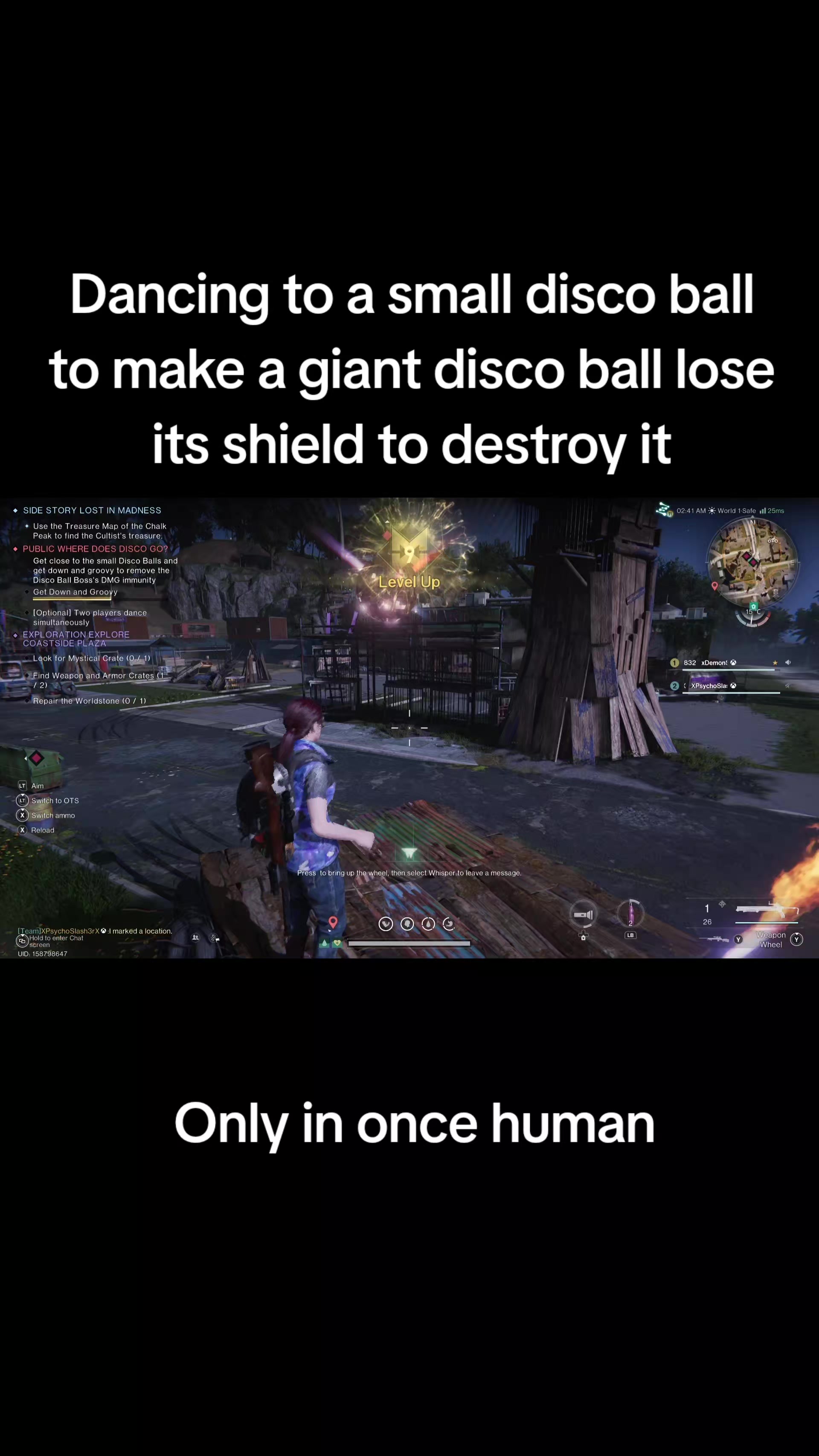 @XPsychoSlash3rX