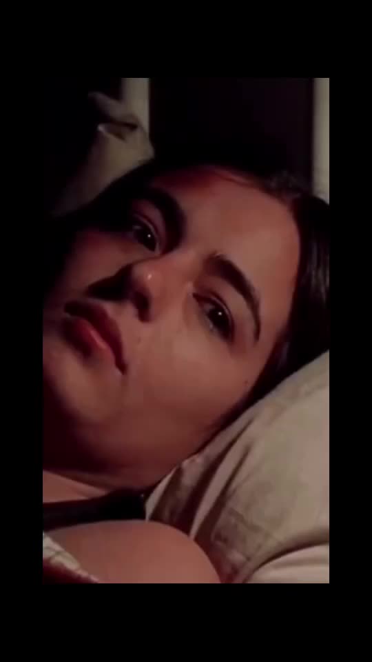@AL