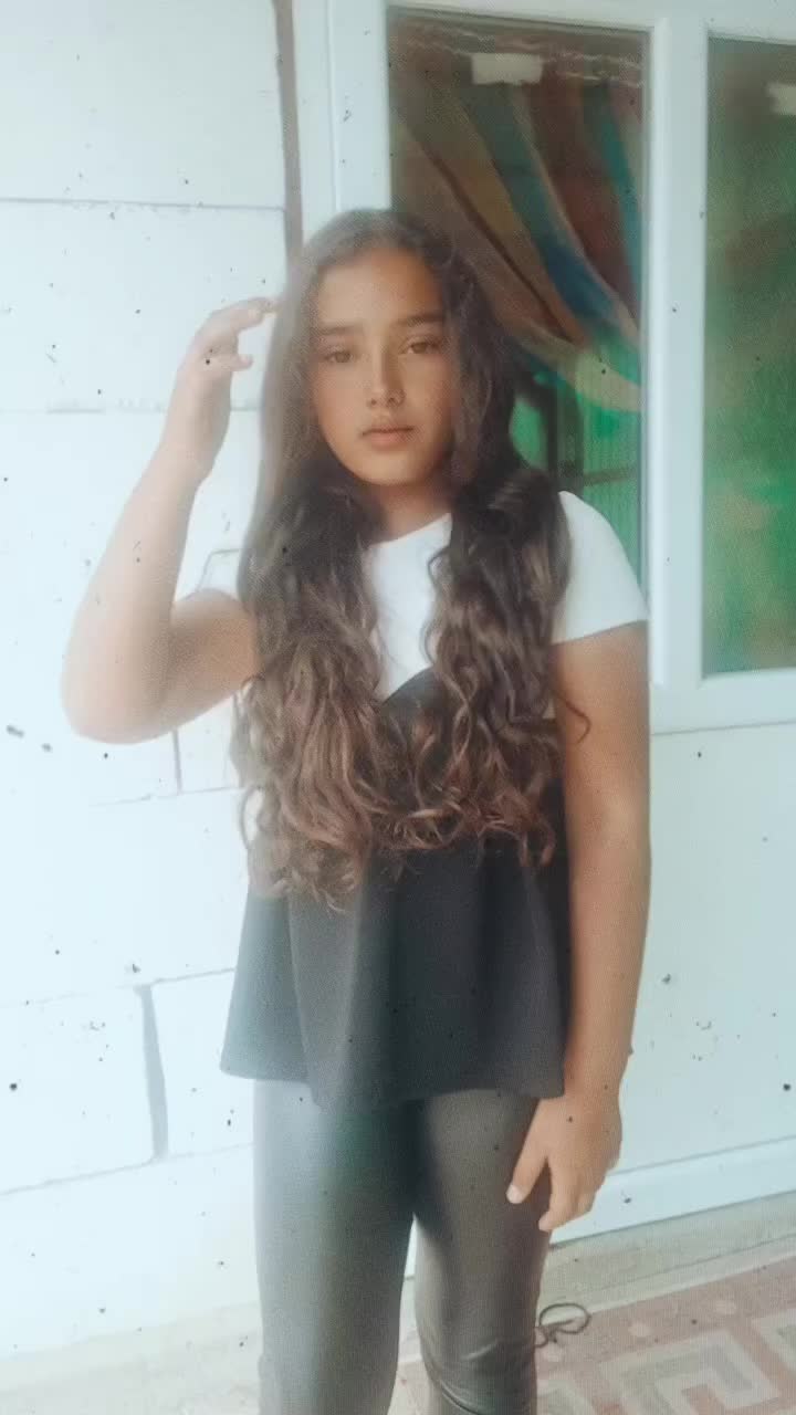 @Alesya maria❤️🔥🫠😍