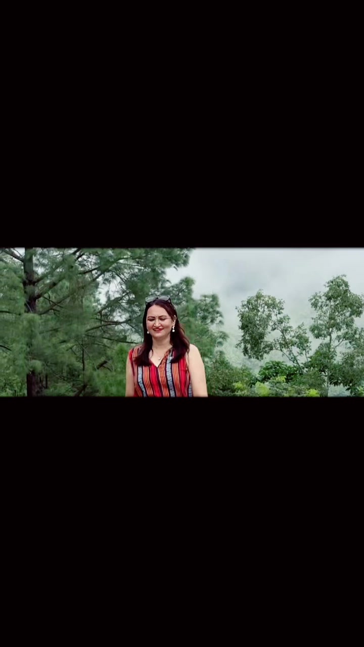 @Sudha Kc Sudha