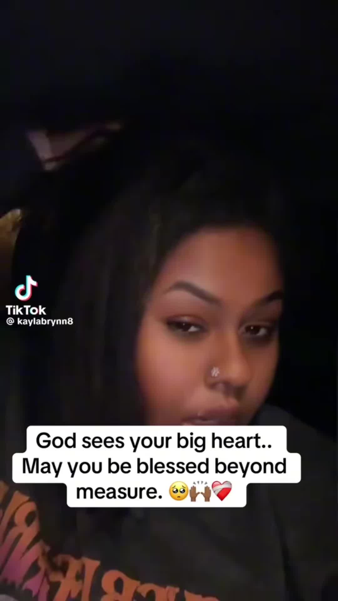 @Jus JaeTV
