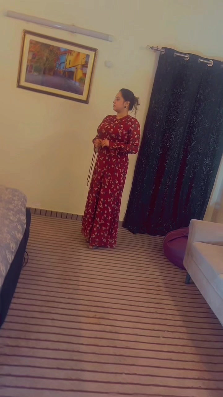 @Mahe804