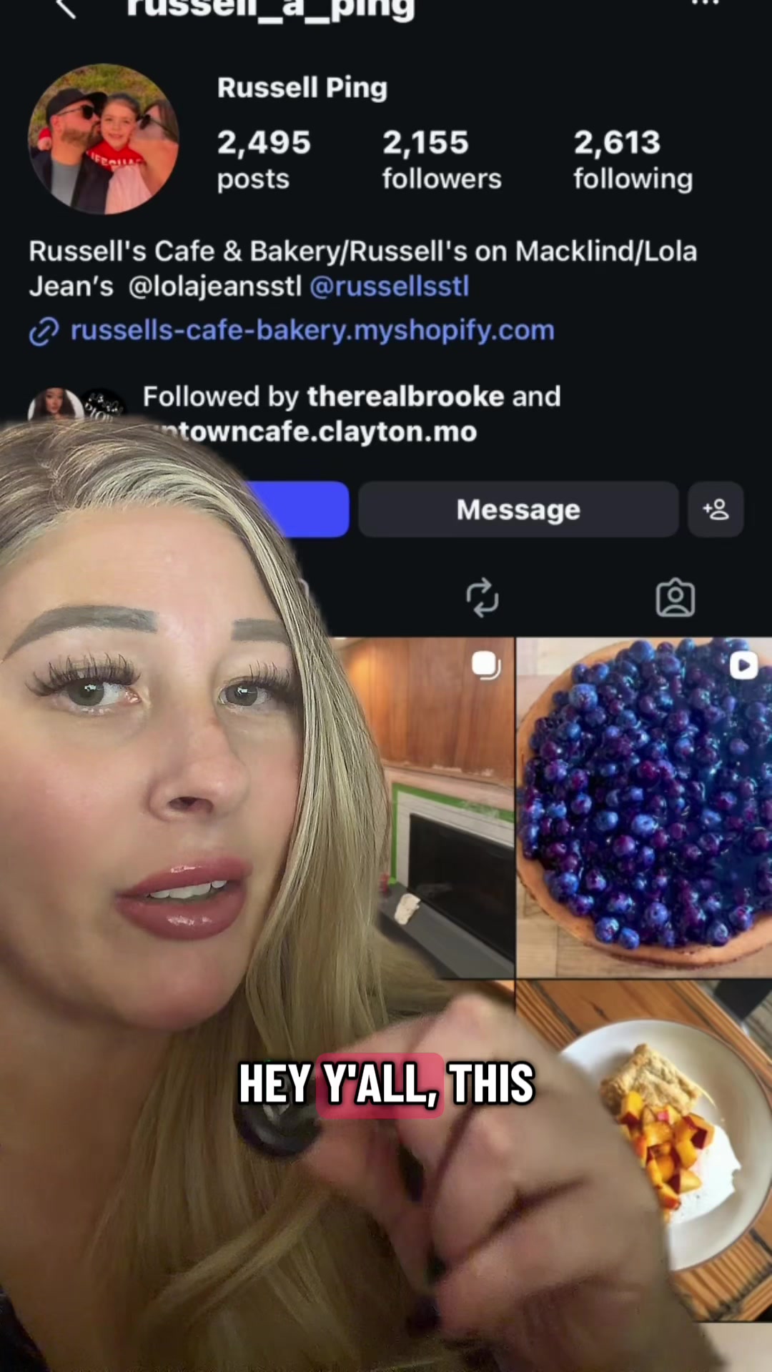 @jesstazte