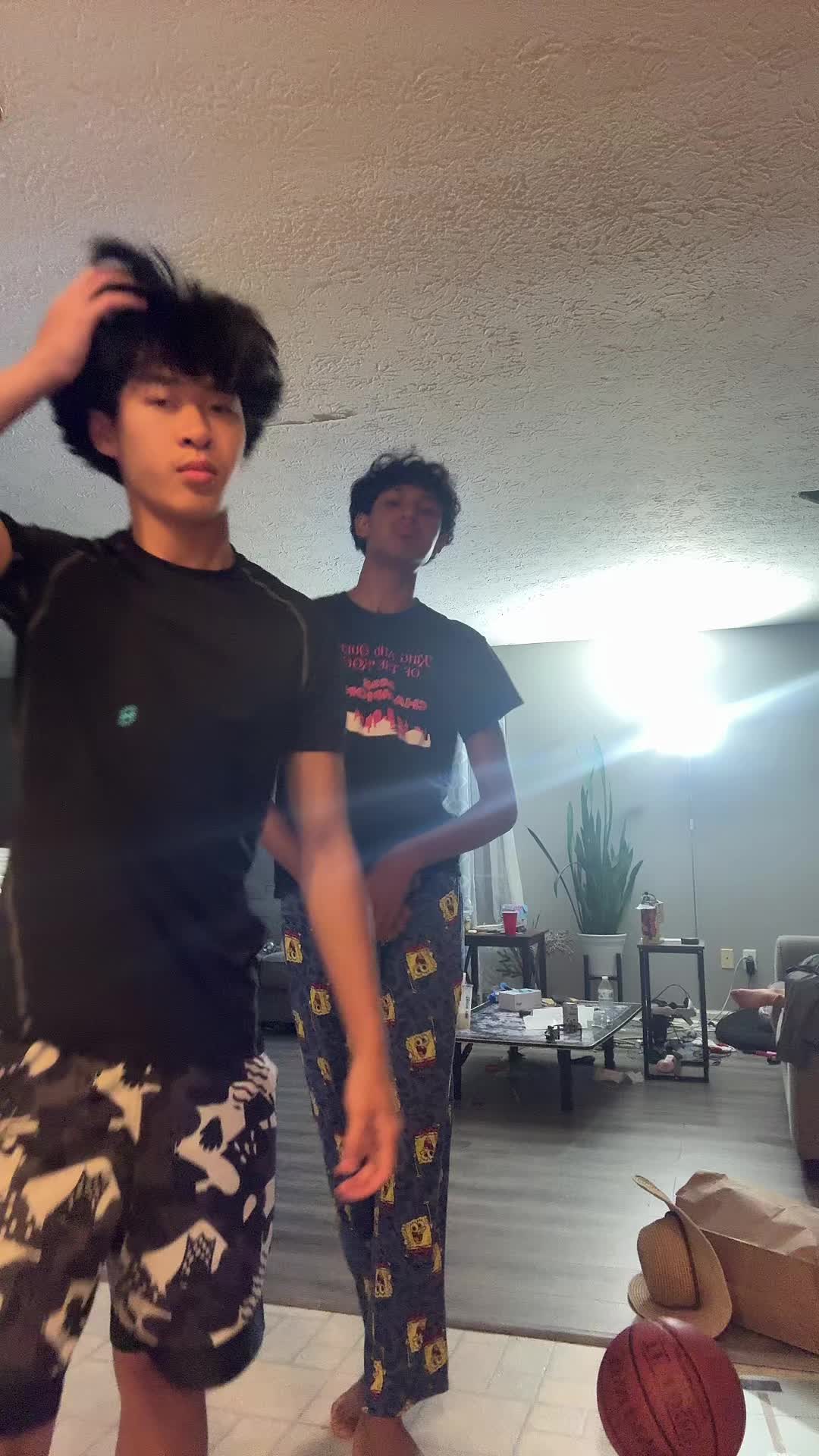 @woa