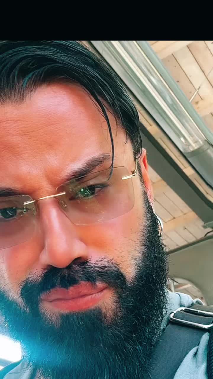 @giovannipaciullo