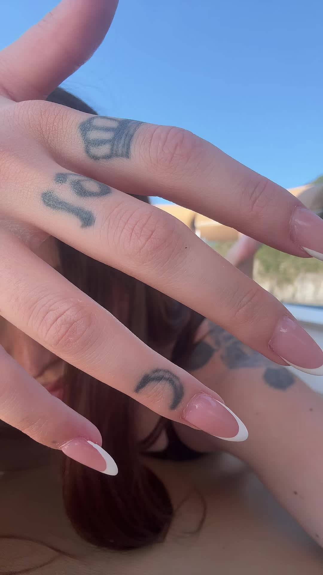 @gretadelmonte