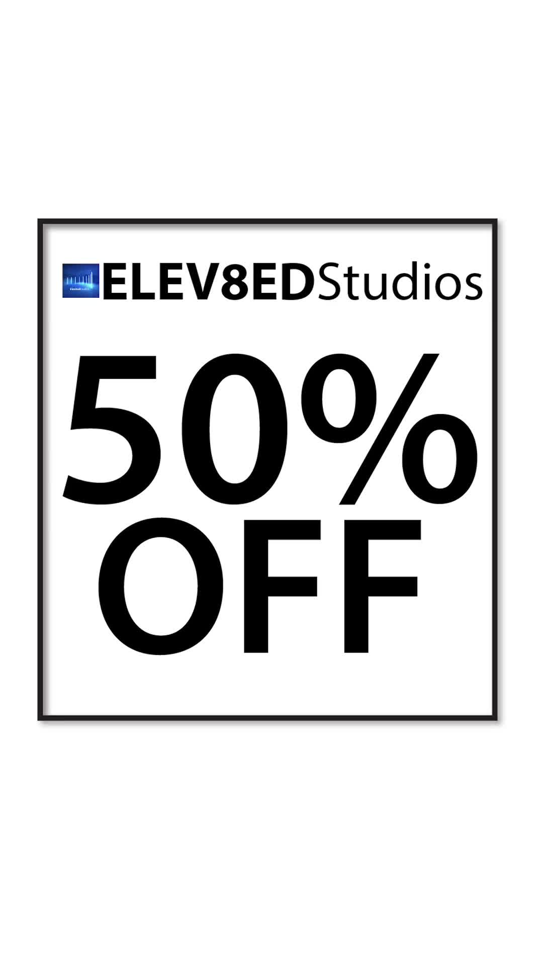 @elev8edstudios