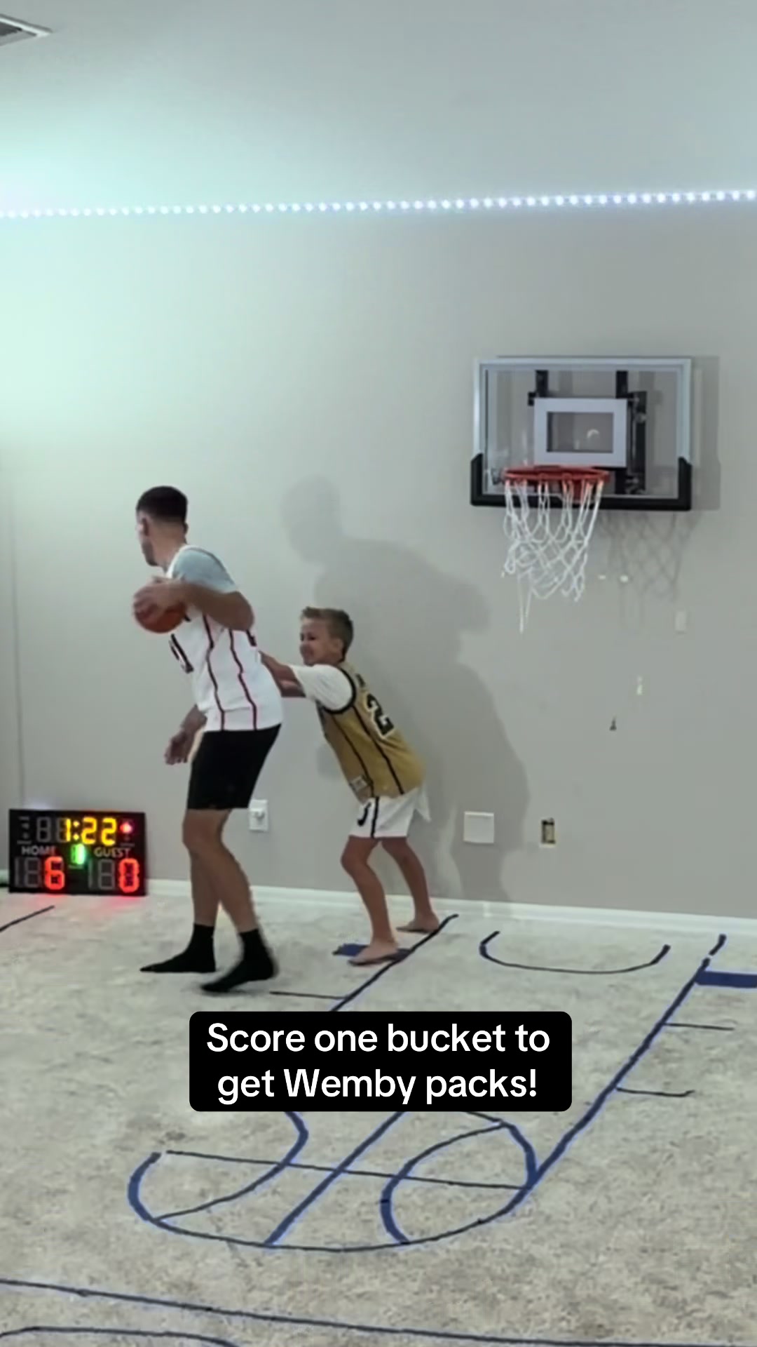 @BeeBeeSports