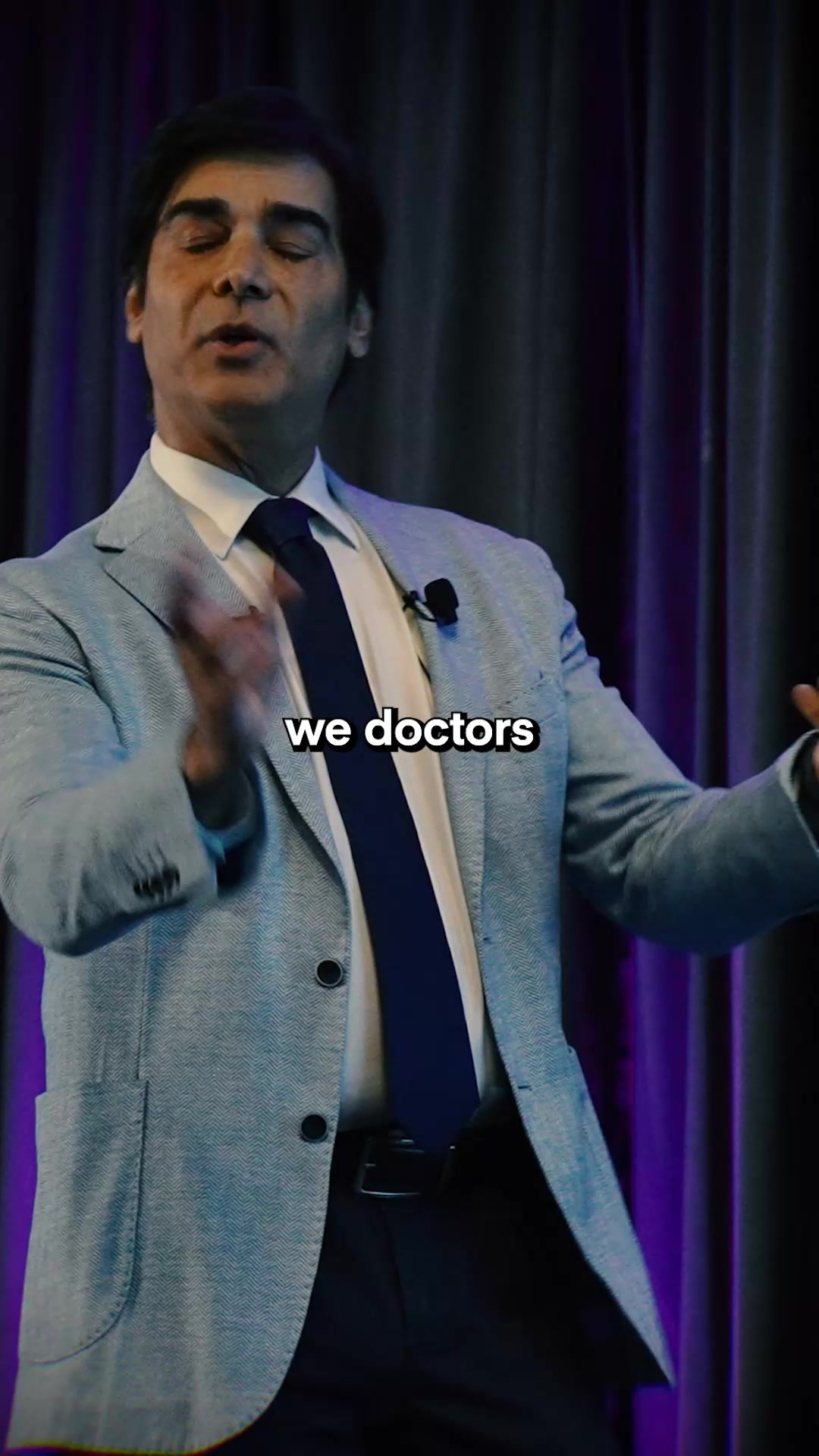 @Dr.Setari