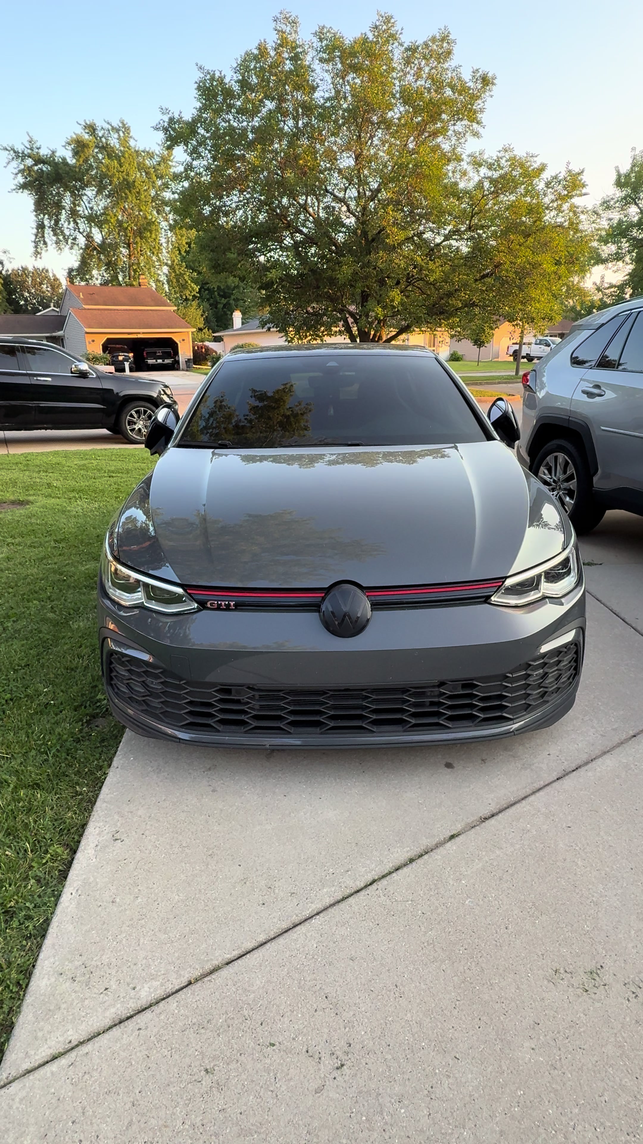 @Raudi.VW