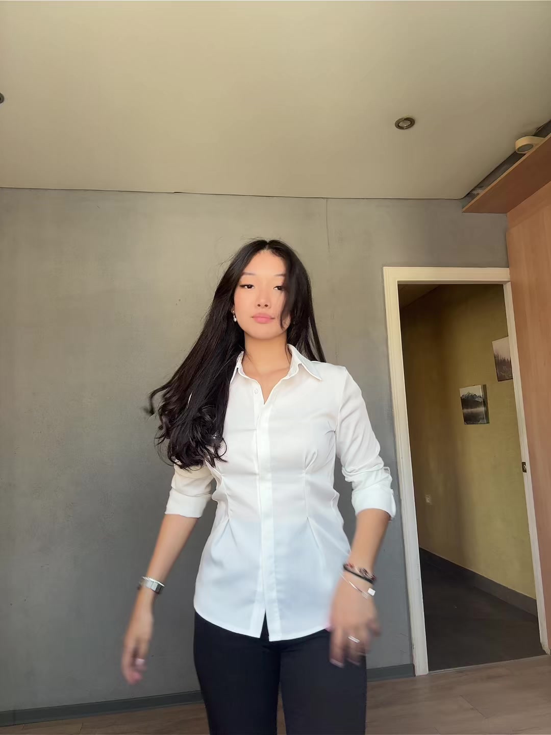 @ᡕᠵ᠊ᡃ່࡚ࠢ࠘ ⸝່ࠡࠣ᠊߯᠆ࠣ࠘ᡁࠣ࠘᠊᠊ࠢ࠘𐡏