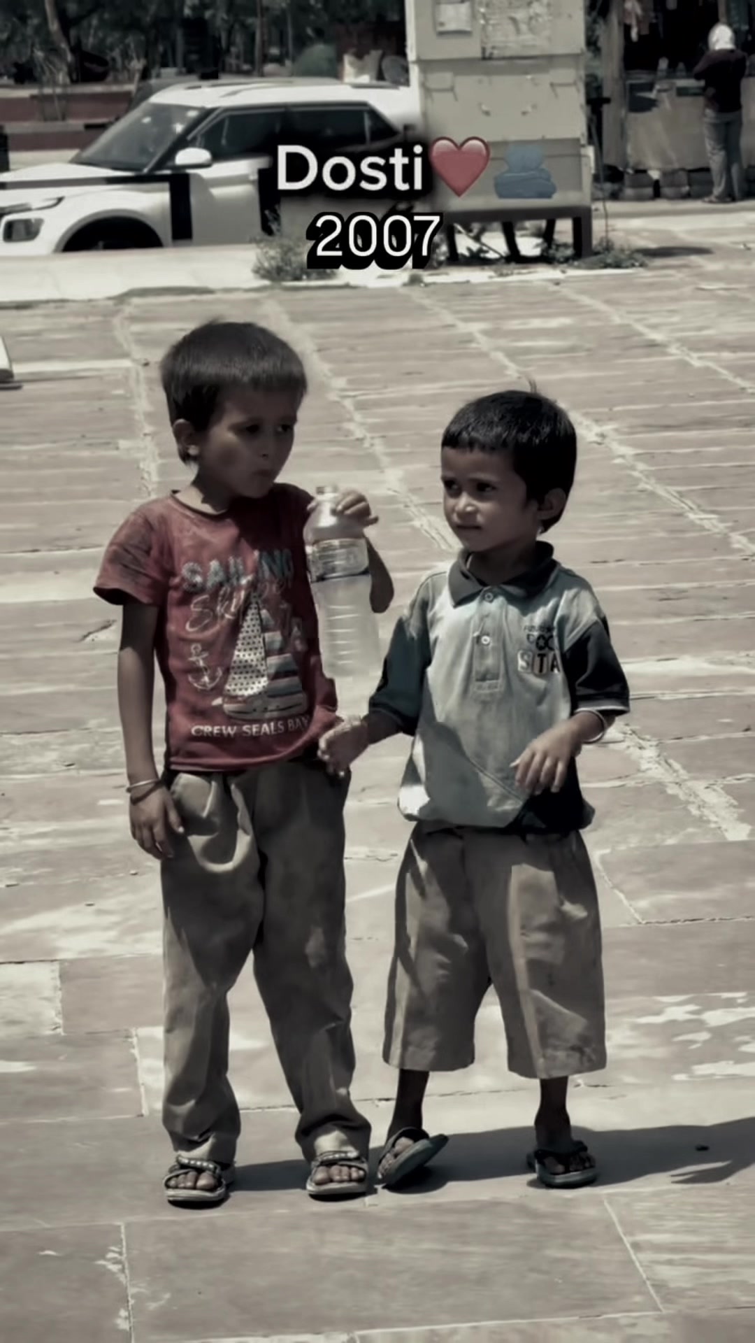 @ھنجرا تتلےعالی🤫