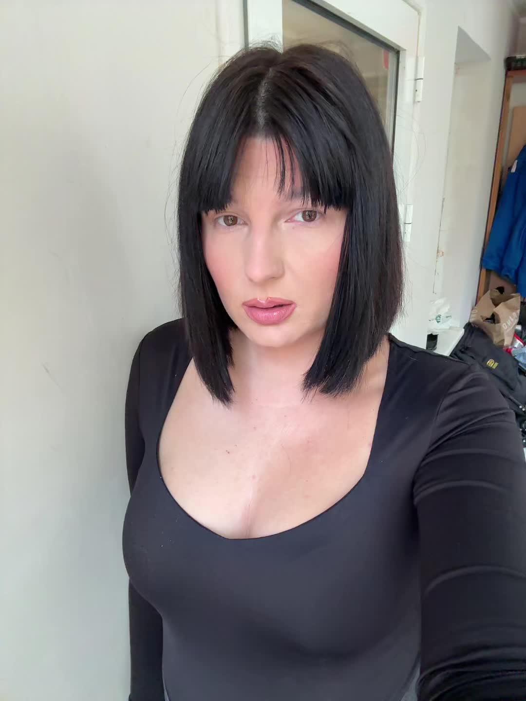 @❤❤❤❤