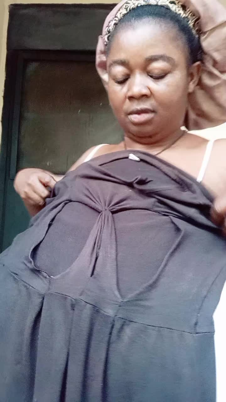 @Efua Bonful