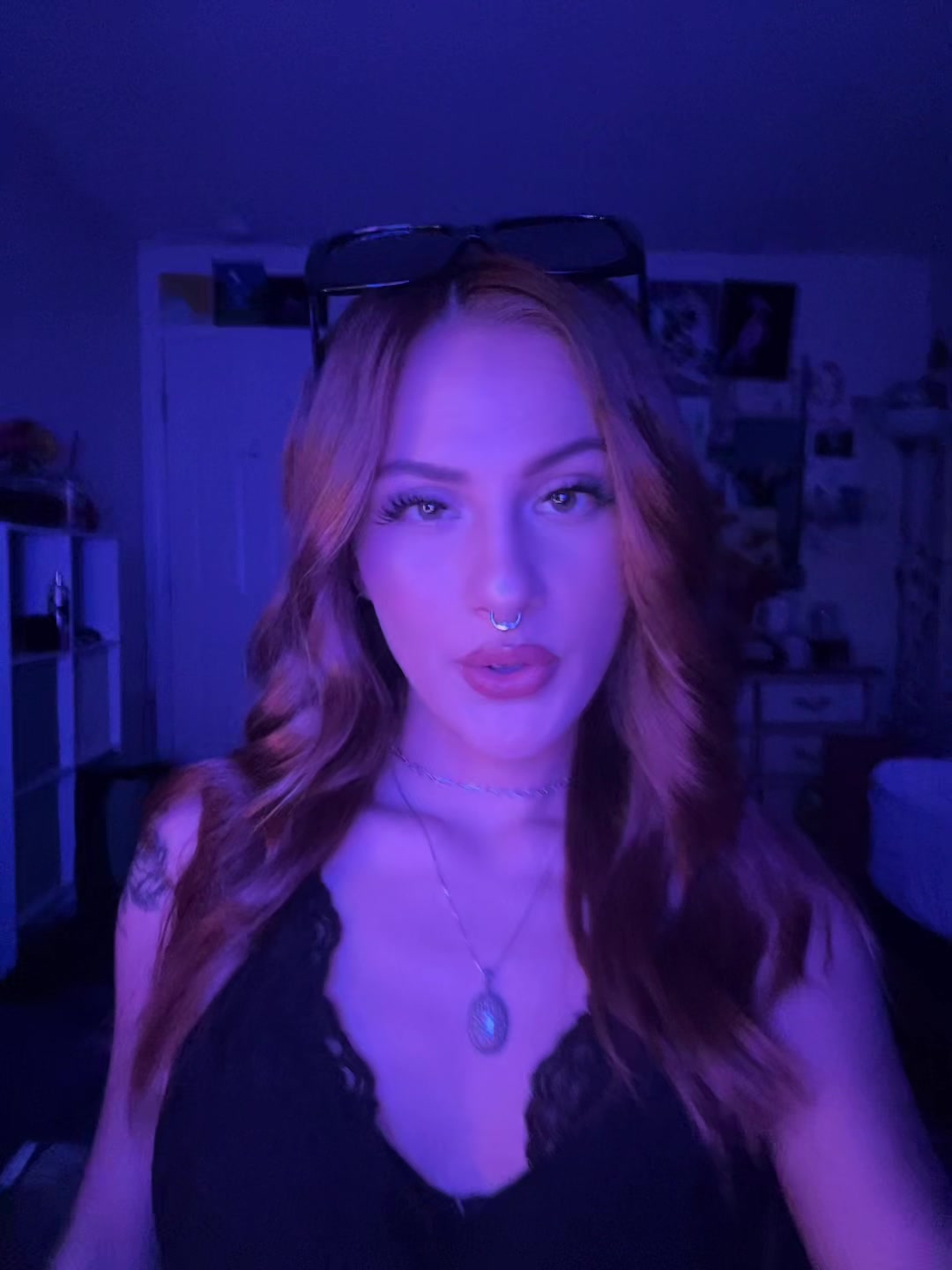 @ew_bella
