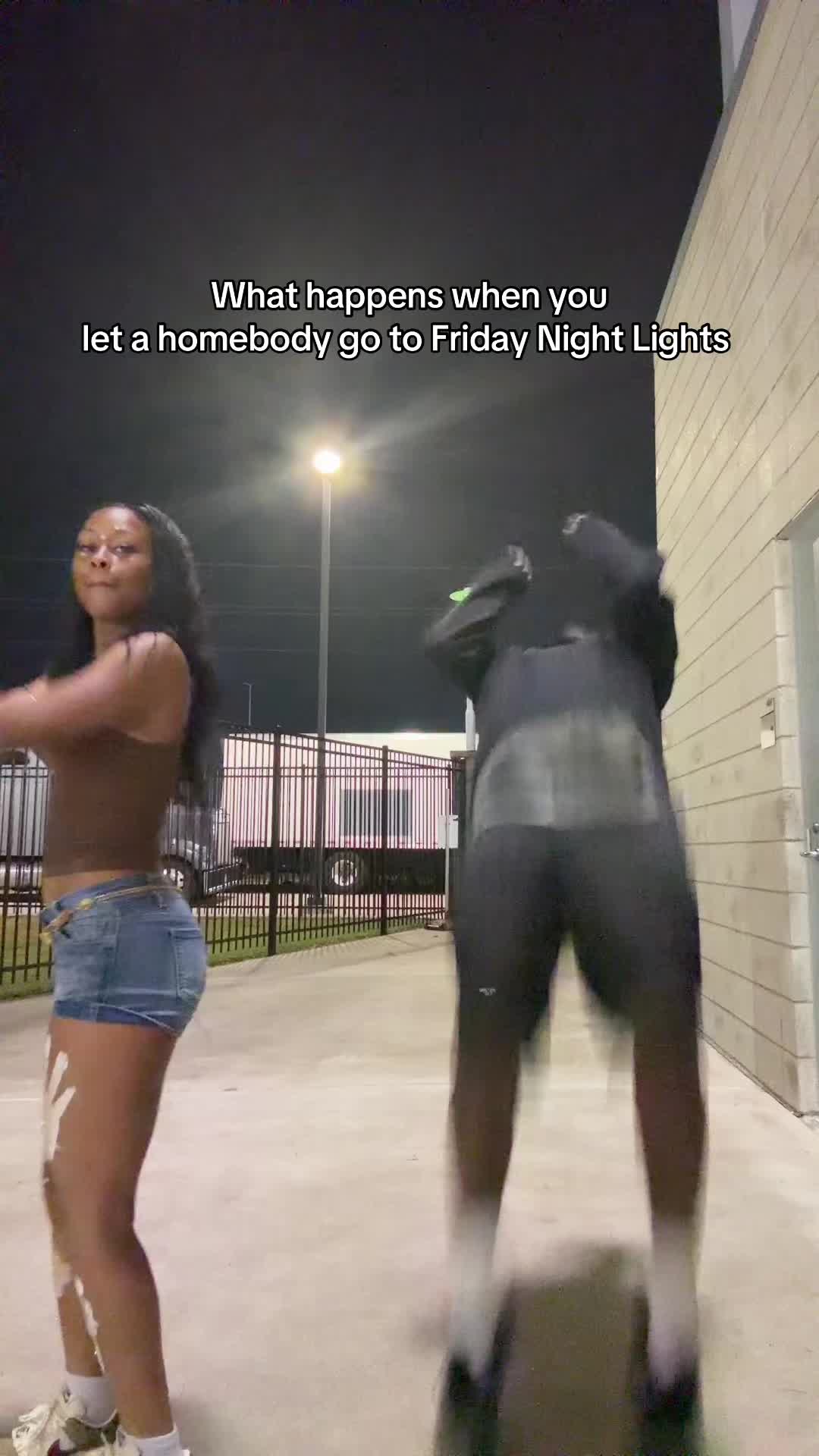 @777☄️