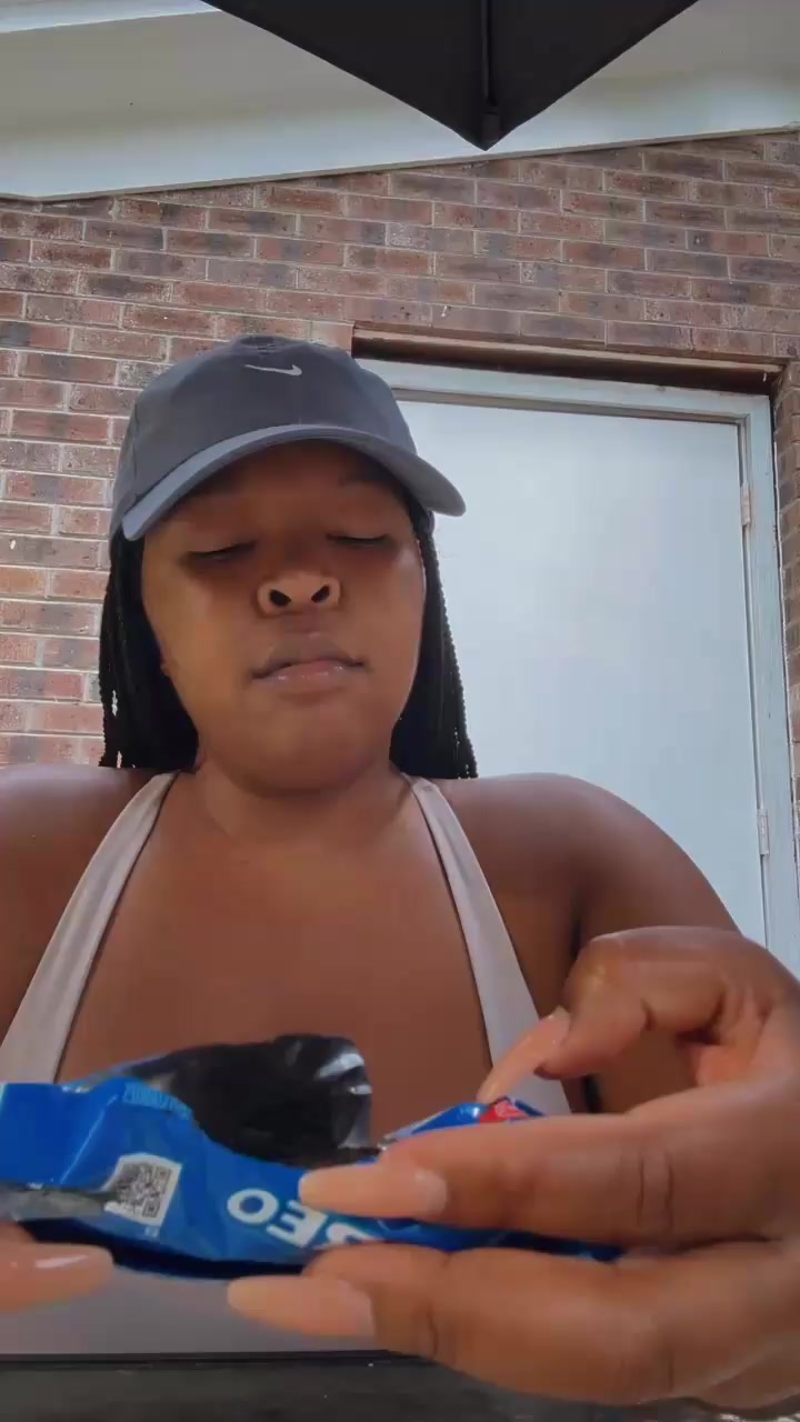 @JO