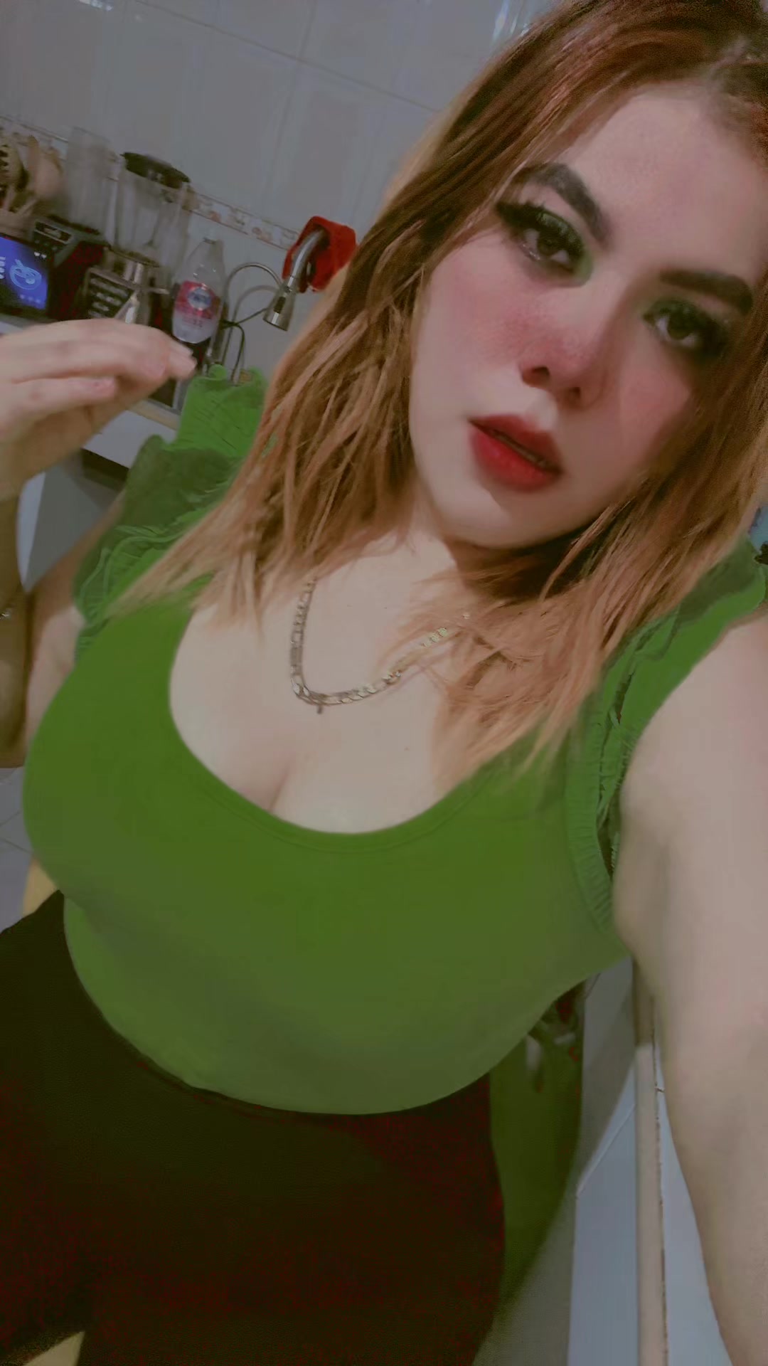@usuario x