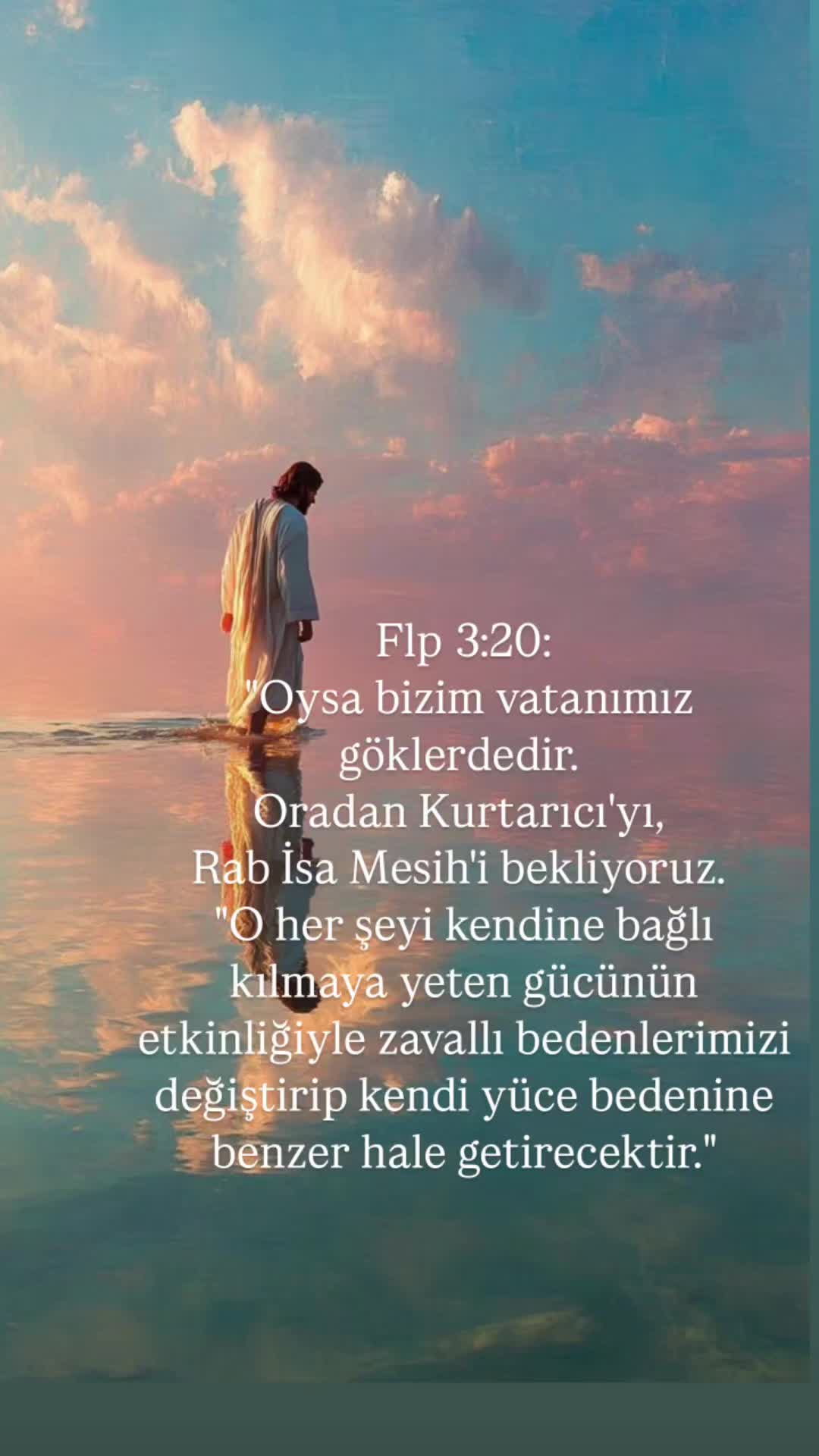 @○•°Tanri Sozu°•○