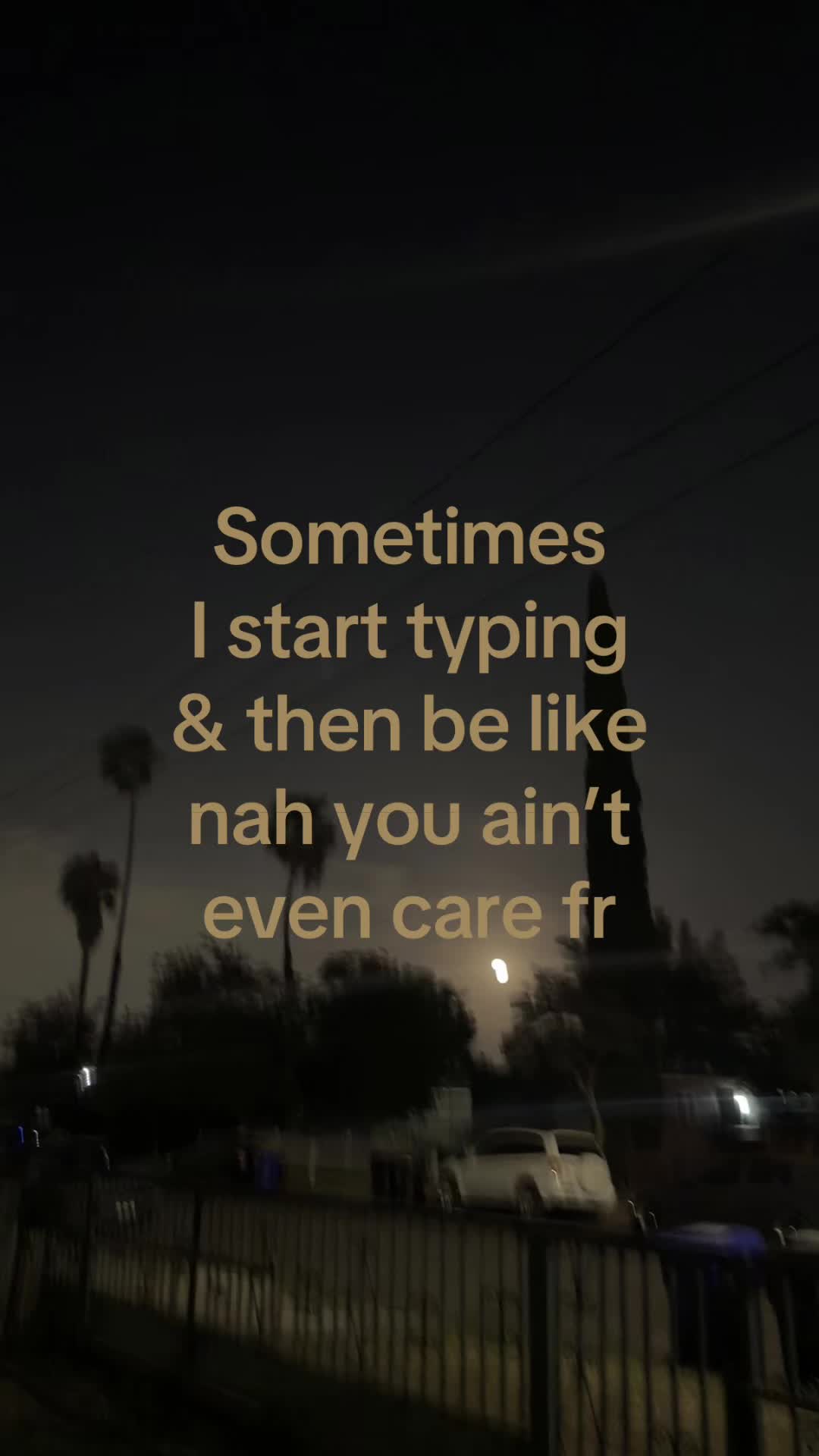 @ 