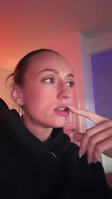 @ella