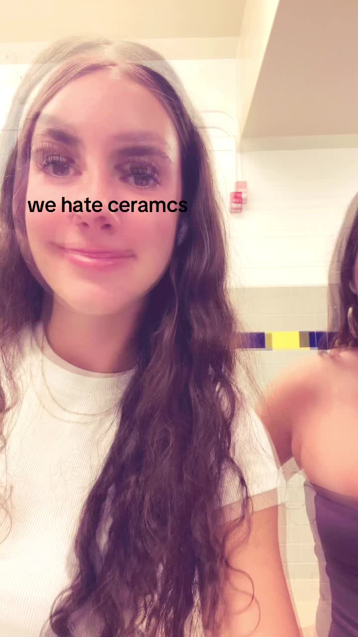 @alessiacostaa ๐