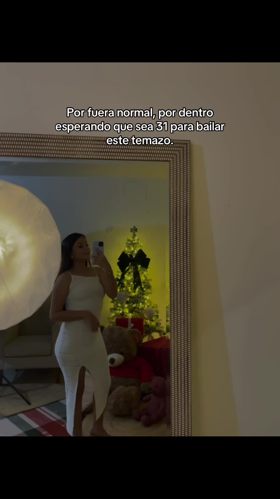 @Daniela  Ruiz