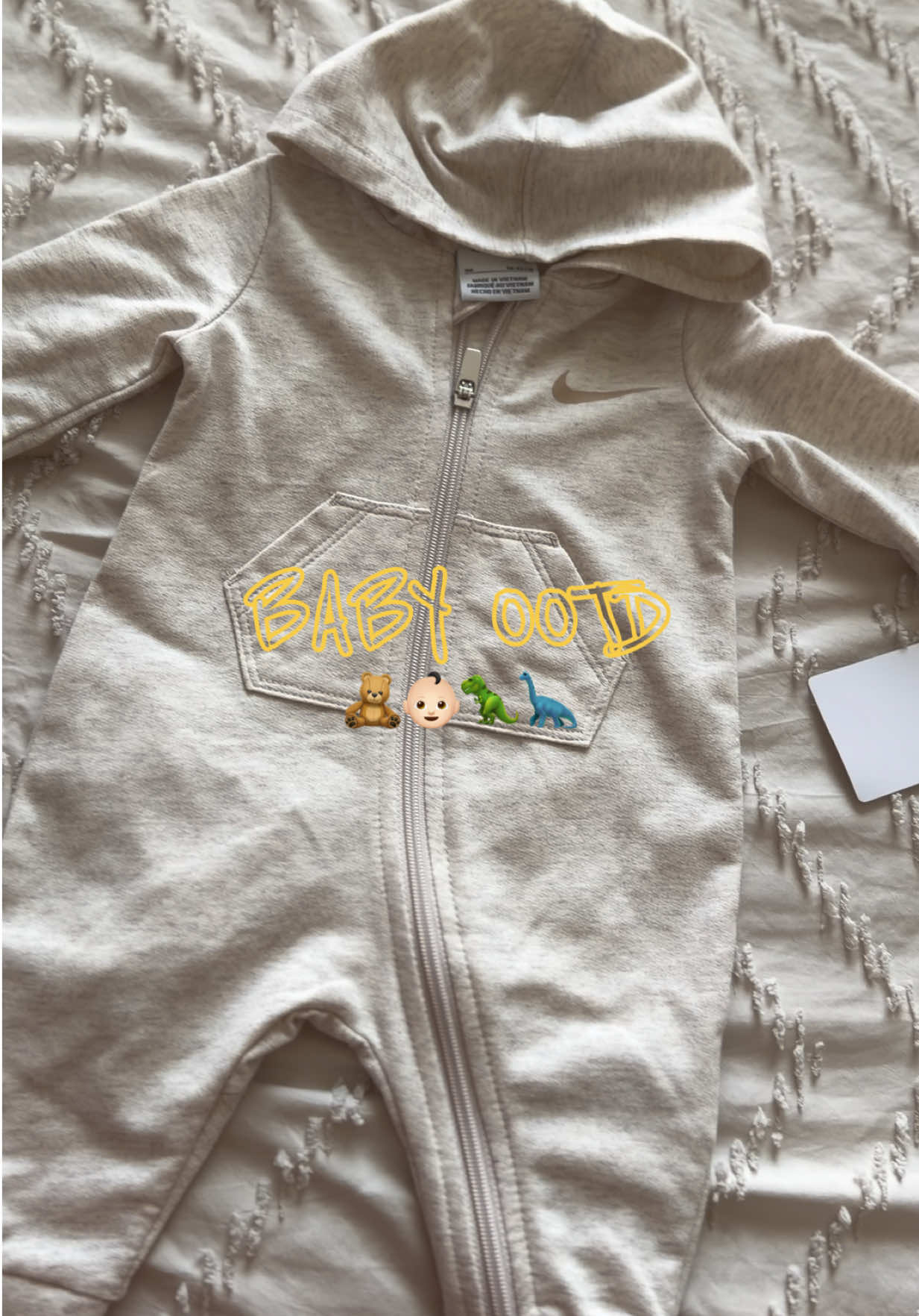 @STEPHA |BOY MOM🧸👶🏻💙🦕
