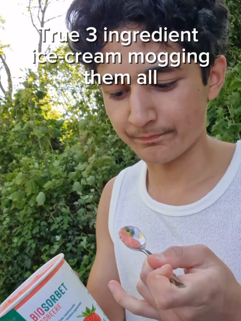 @Tom