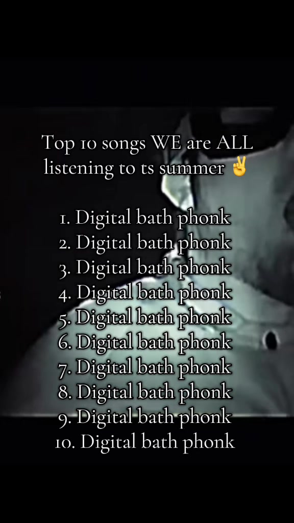 @digitalbathlover42