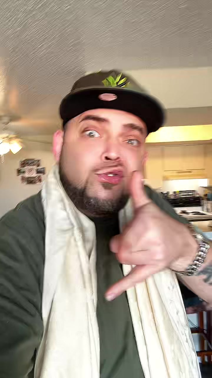 @Joseph Houser