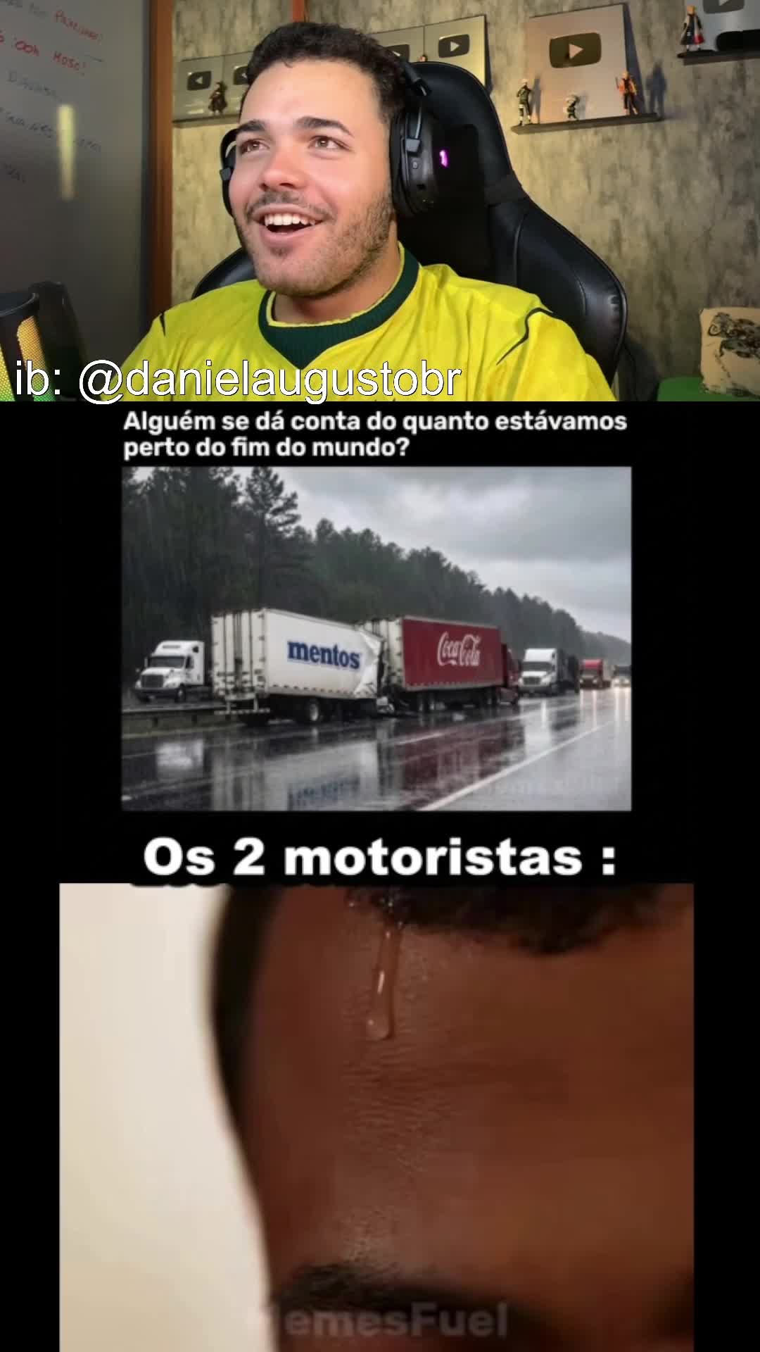 @Danielaugustobr