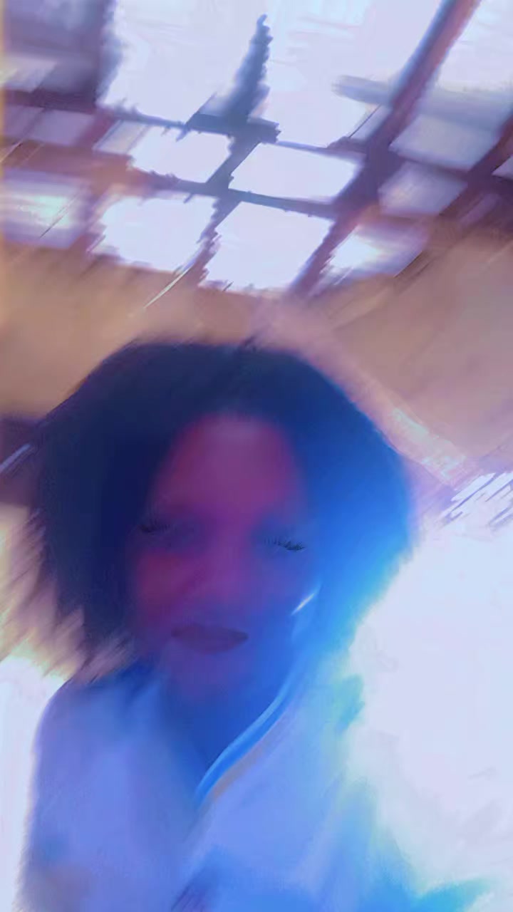 @elizabethkahkitho