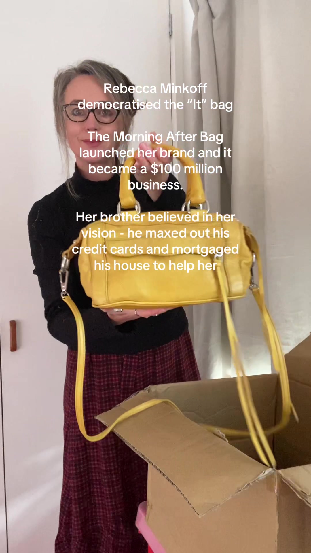 @hollowroadvintage