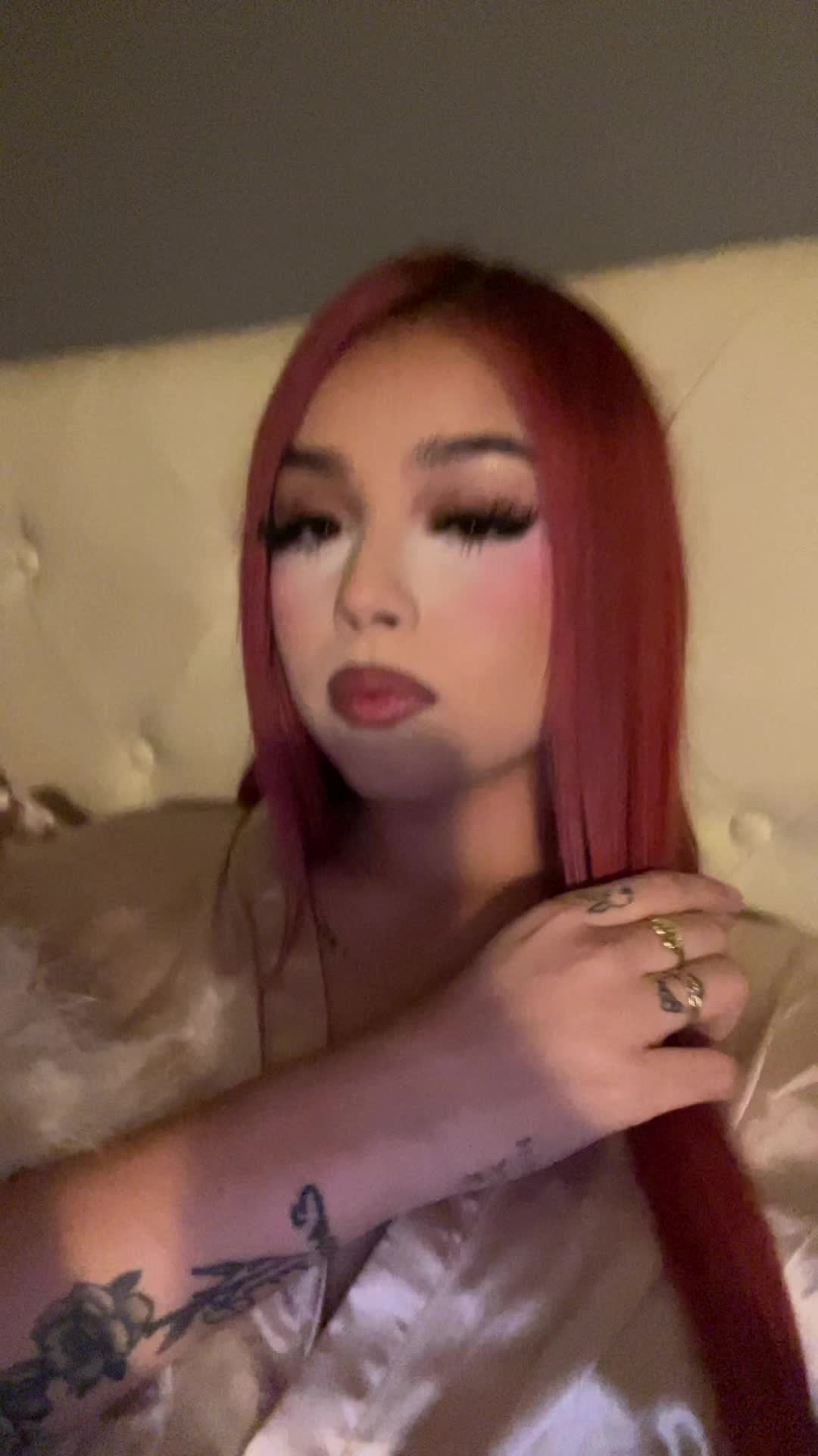 @MsYak