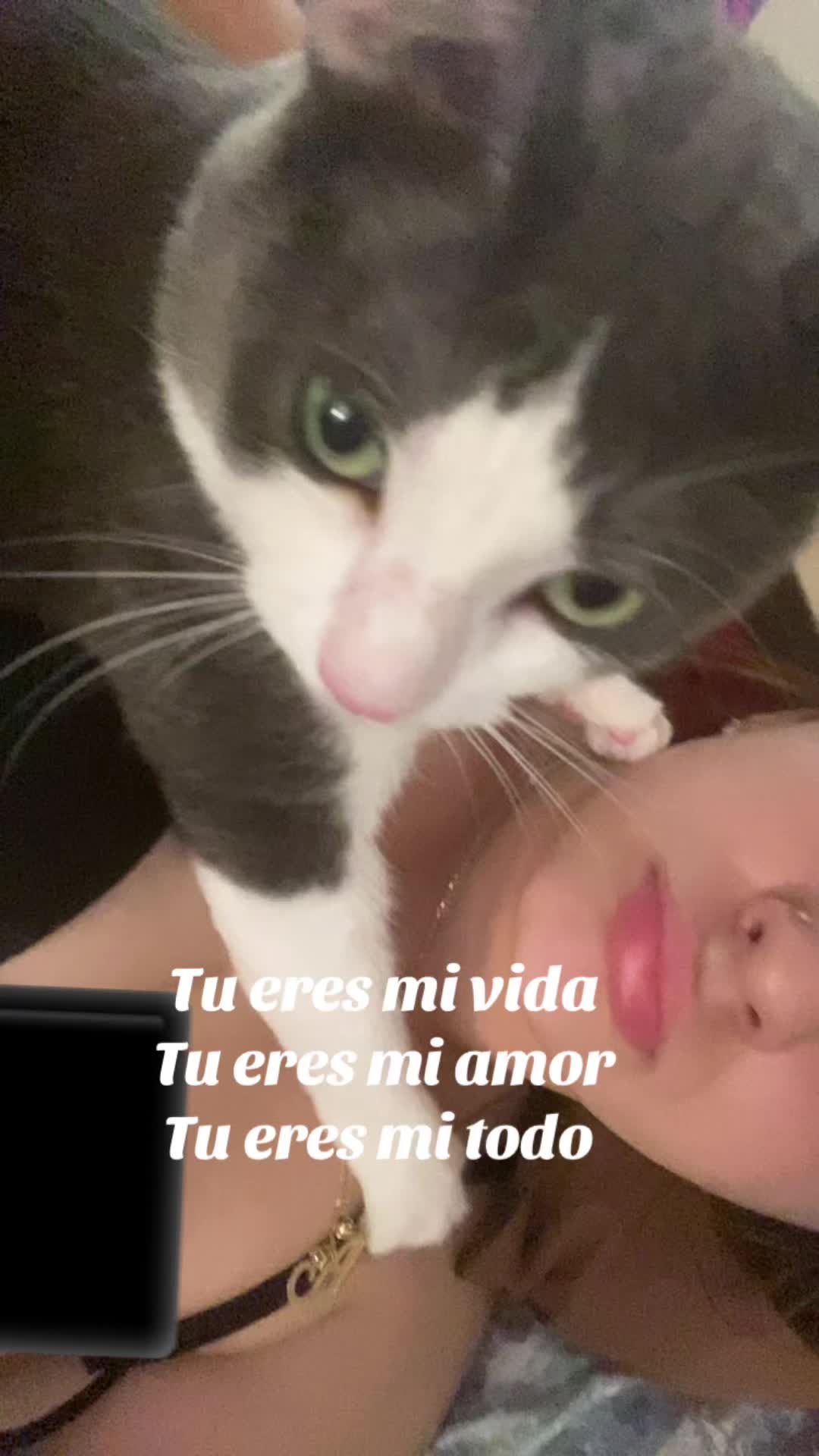 @_divinemamii