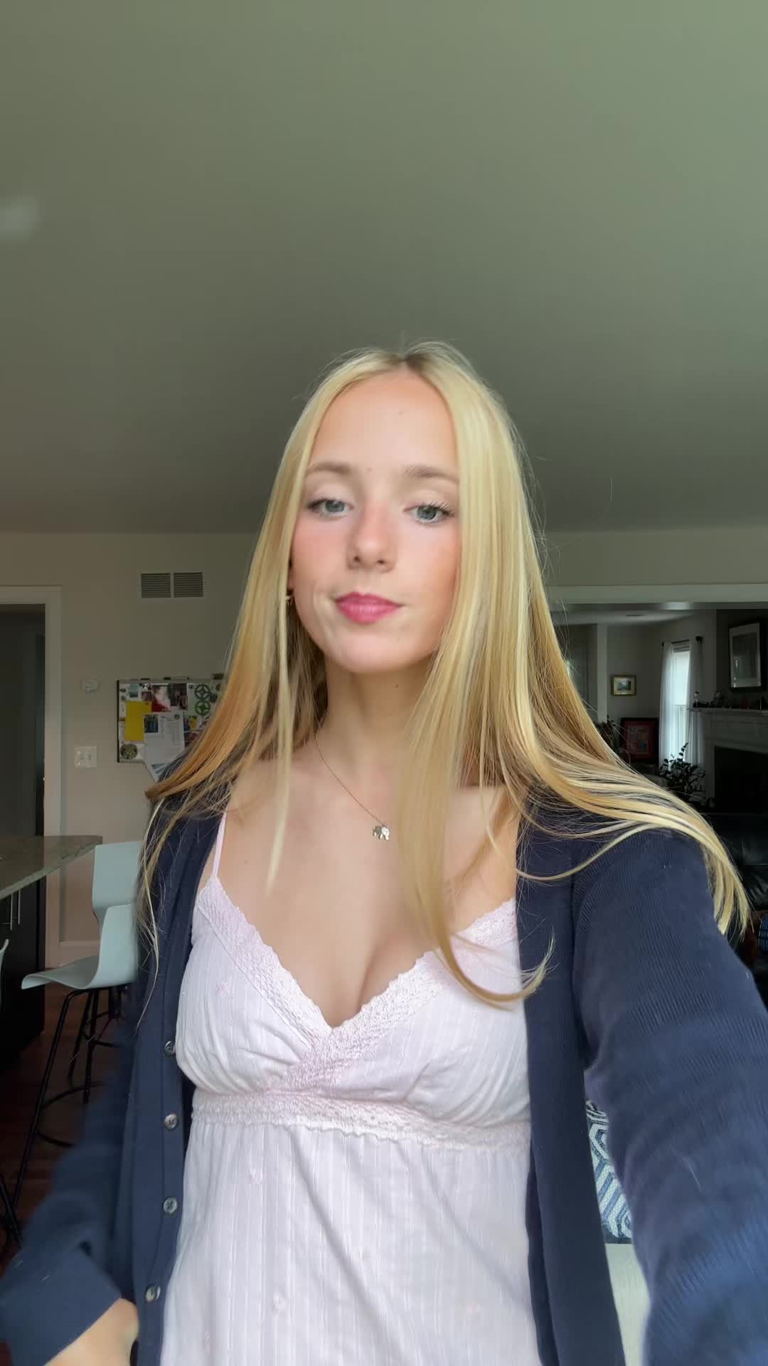 @Not so secret spam