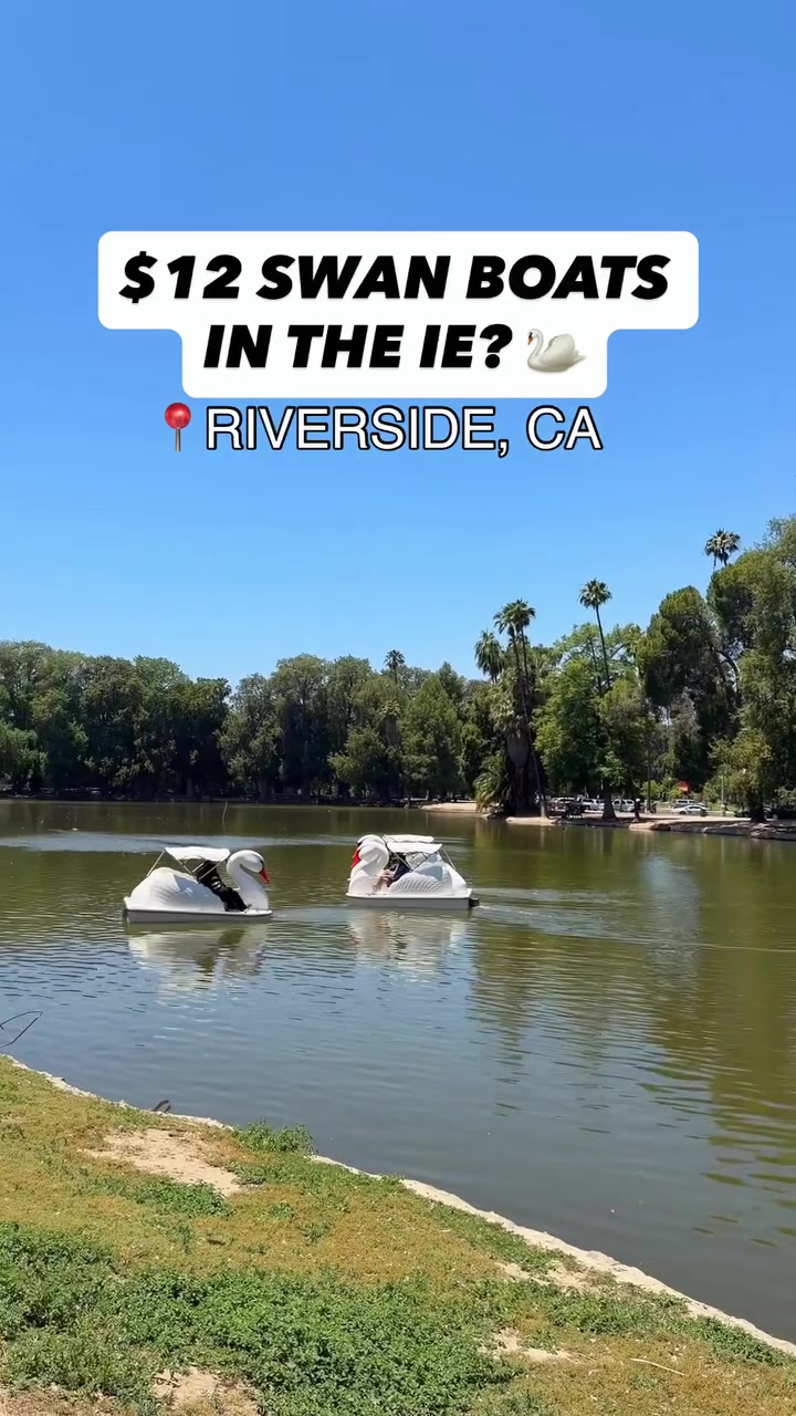 @ONLYINTHEIE