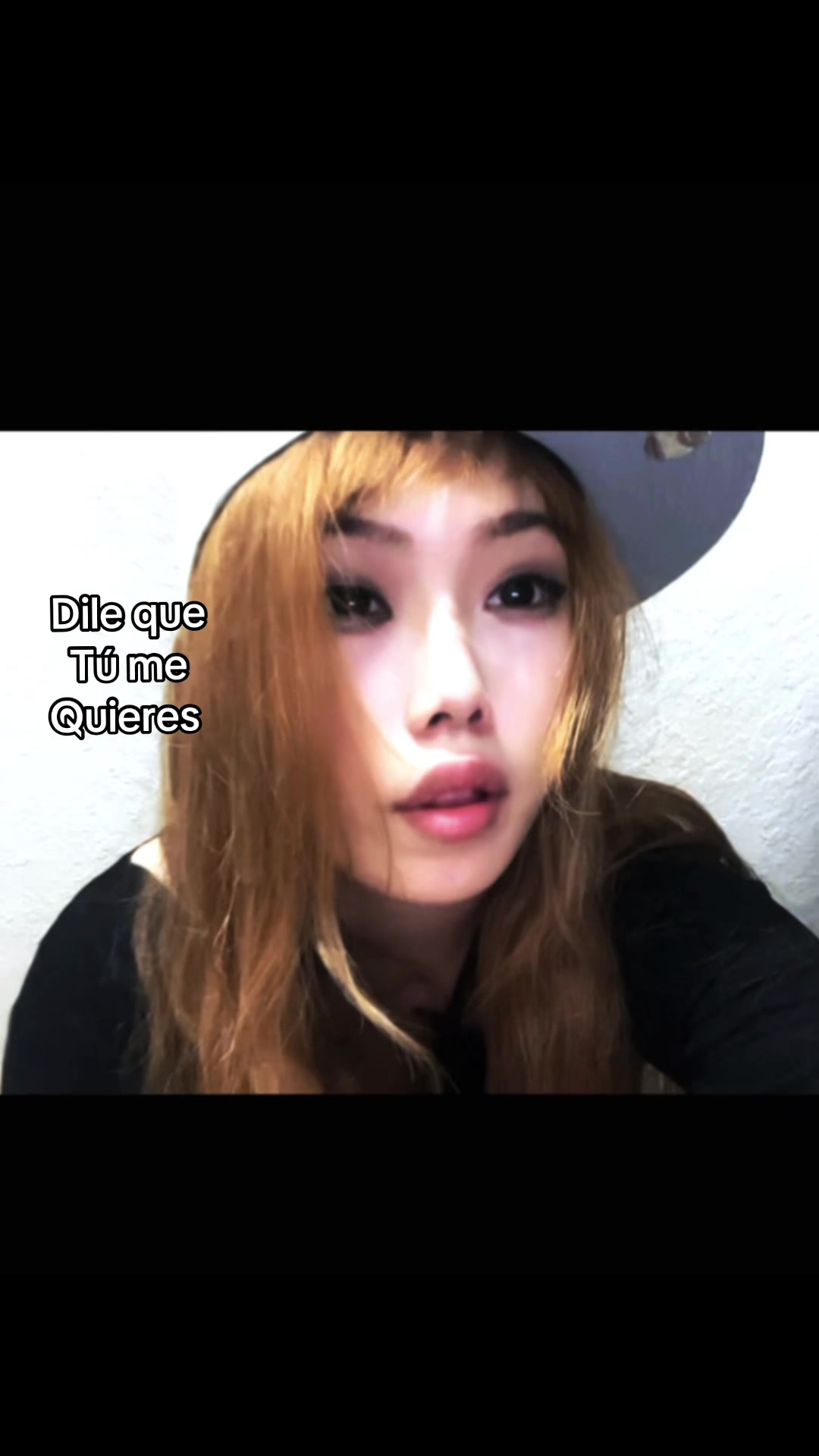 @yalselli