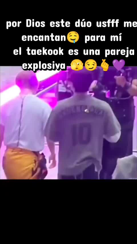 @Yuli_d09🫰💜🇨🇴