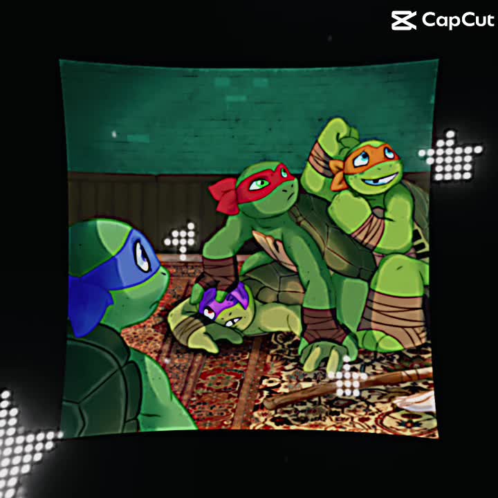 @Shedletsky_#1fan