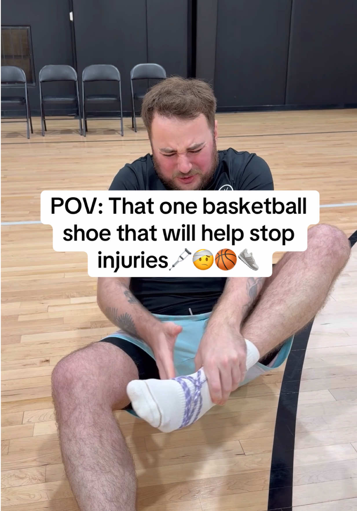 @Peter Danyliv