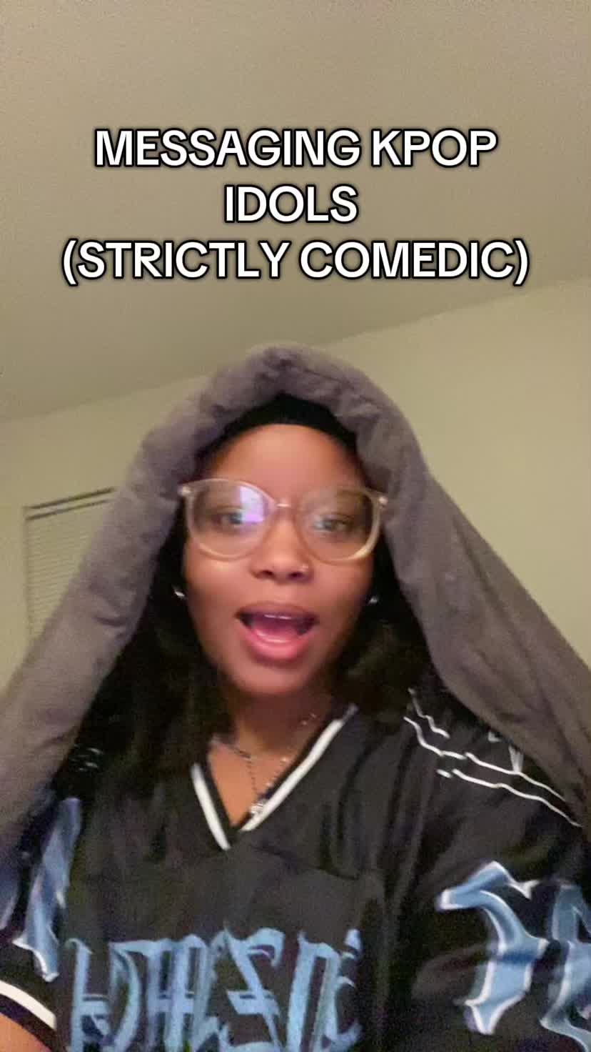 @Doooritochip