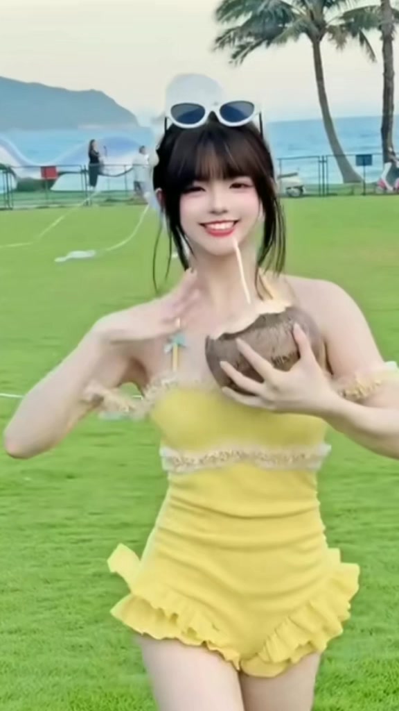 @kiisu