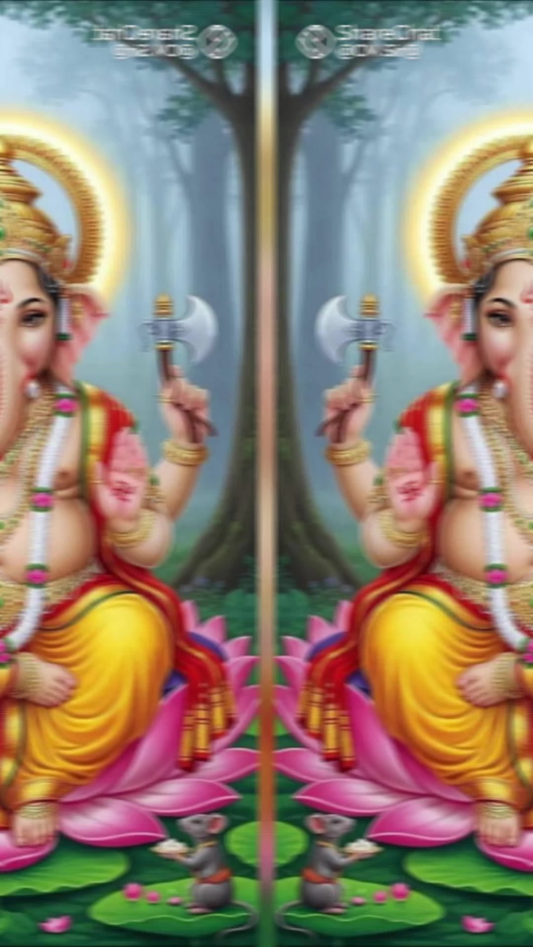 @NAGENDRA YADAV 432