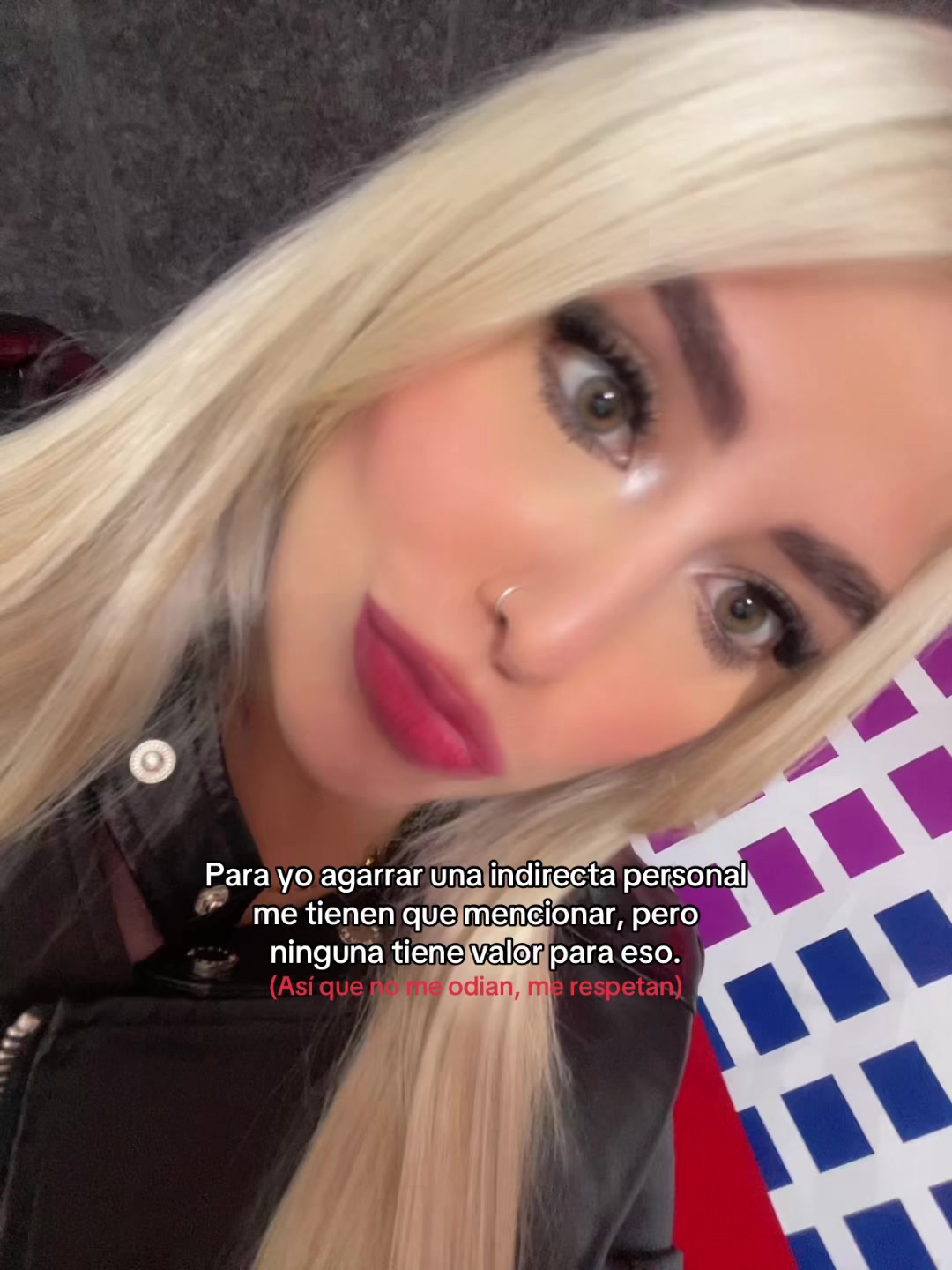 @Dairin🧿