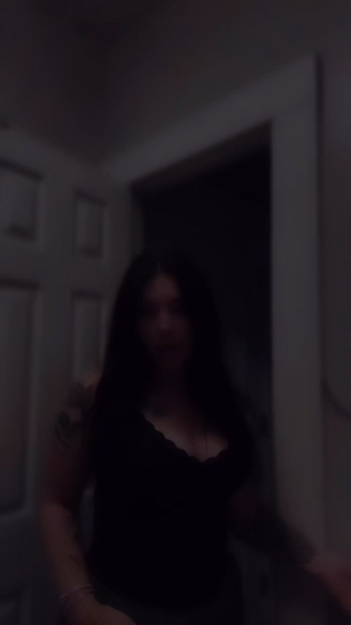 @🇨🇦 Cosplayer6969 🇨🇦
