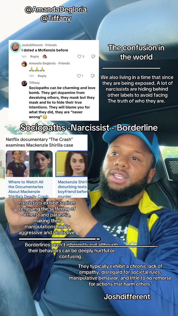 @joshdifferent2.0